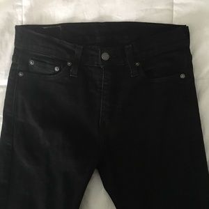 Men’s Levi’s 510